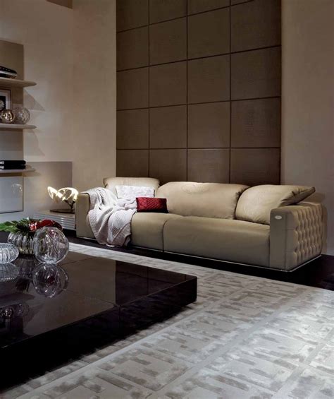 fendi furniture prices|fendi furniture catalogue.